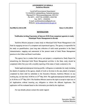 kerala shemale number|DETAILED SYLLABUS FOR THE POST OF SCIENTIFIC .